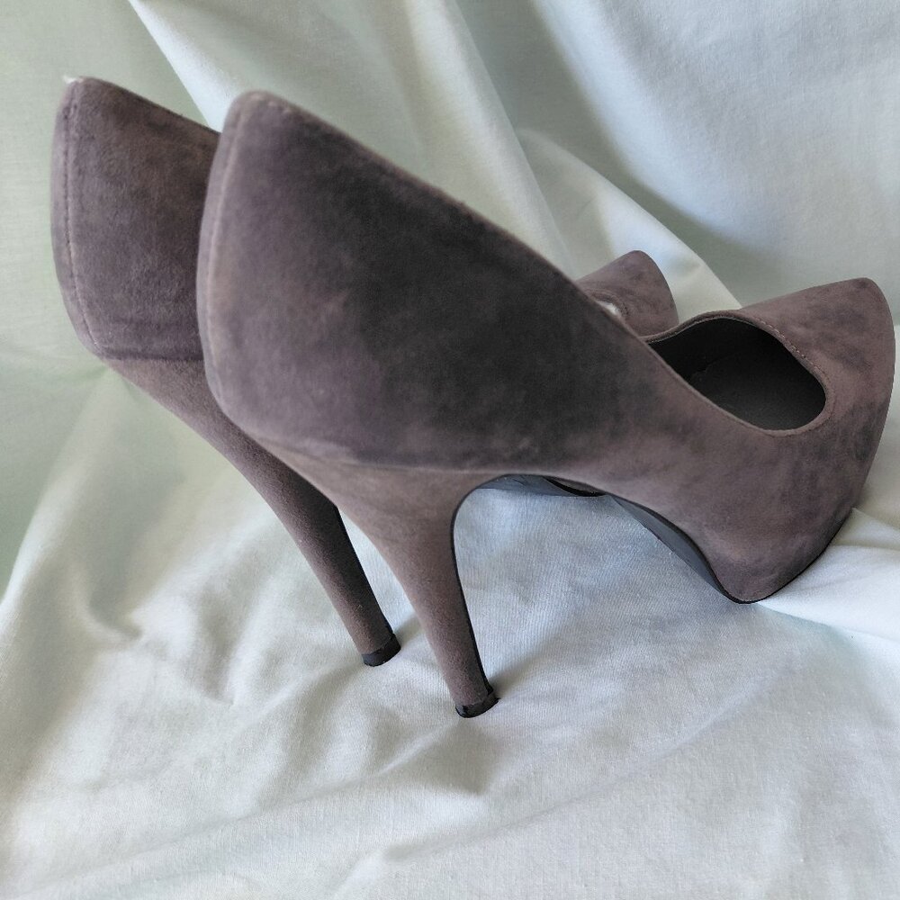 Women's Shoes size 7